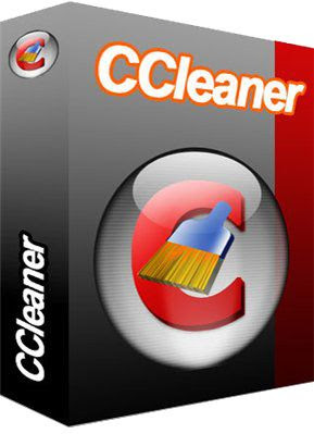 افضل برنامج لتنظيف الكمبيوتر واصلاحه CCleaner 3.06.1433 اخر اصدار CCleaner 2.20